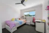 56 Habitat Drive, Wakerley, Qld 4154-Image