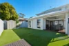 56 Habitat Drive, Wakerley, Qld 4154-Image