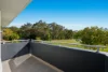 56 Habitat Drive, Wakerley, Qld 4154-Image