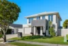 56 Habitat Drive, Wakerley, Qld 4154-Image