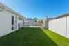 56 Habitat Drive, Wakerley, Qld 4154-Image