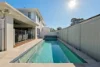 56 Habitat Drive, Wakerley, Qld 4154-Image