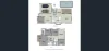 56 Habitat Drive, Wakerley, Qld 4154-Image