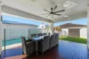 56 Habitat Drive, Wakerley, Qld 4154-Image