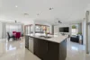 56 Habitat Drive, Wakerley, Qld 4154-Image