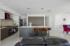56 Habitat Drive, Wakerley, Qld 4154-Image