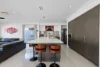 56 Habitat Drive, Wakerley, Qld 4154-Image