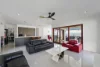 56 Habitat Drive, Wakerley, Qld 4154-Image