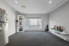 56 Habitat Drive, Wakerley, Qld 4154-Image