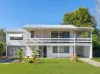56 Haig Street, Belmont, NSW 2280
