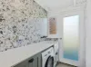 56 Haig Street, Belmont, NSW 2280-Image