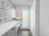 56 Haig Street, Belmont, NSW 2280-Image