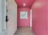 56 Haig Street, Belmont, NSW 2280-Image
