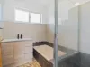 56 Haig Street, Belmont, NSW 2280-Image