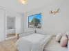 56 Haig Street, Belmont, NSW 2280-Image