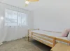 56 Haig Street, Belmont, NSW 2280-Image