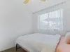 56 Haig Street, Belmont, NSW 2280-Image