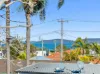 56 Haig Street, Belmont, NSW 2280-Image