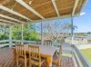 56 Haig Street, Belmont, NSW 2280-Image