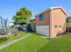 56 Haig Street, Belmont, NSW 2280-Image
