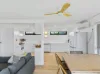56 Haig Street, Belmont, NSW 2280-Image