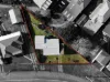 56 Haig Street, Belmont, NSW 2280-Image