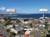 56 Haig Street, Belmont, NSW 2280-Image