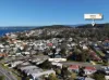 56 Haig Street, Belmont, NSW 2280-Image