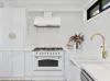 56 Haig Street, Belmont, NSW 2280-Image