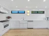 56 Haig Street, Belmont, NSW 2280-Image