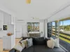 56 Haig Street, Belmont, NSW 2280-Image