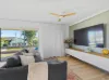 56 Haig Street, Belmont, NSW 2280-Image