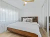 56 Haig Street, Belmont, NSW 2280-Image
