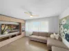 56 Haig Street, Belmont, NSW 2280-Image