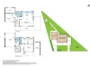 56 Haig Street, Belmont, NSW 2280-Floorplan