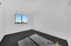 56 Haines Street, Cranbourne East, Vic 3977-Image
