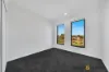 56 Haines Street, Cranbourne East, Vic 3977-Image