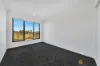 56 Haines Street, Cranbourne East, Vic 3977-Image