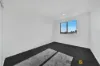 56 Haines Street, Cranbourne East, Vic 3977-Image