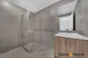 56 Haines Street, Cranbourne East, Vic 3977-Image