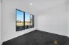 56 Haines Street, Cranbourne East, Vic 3977-Image