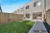 56 Haines Street, Cranbourne East, Vic 3977-Image