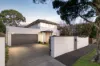 56 Halifax Street, Brighton, Vic 3186