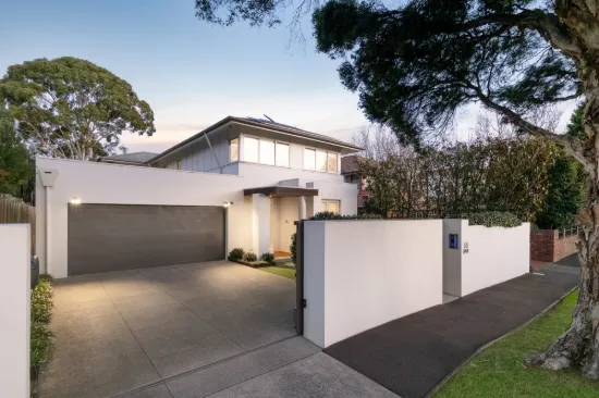 56 Halifax Street, Brighton, Vic 3186