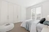56 Halifax Street, Brighton, Vic 3186-Image