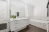 56 Halifax Street, Brighton, Vic 3186-Image