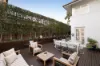 56 Halifax Street, Brighton, Vic 3186-Image