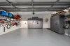 56 Halifax Street, Brighton, Vic 3186-Image