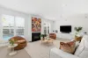 56 Halifax Street, Brighton, Vic 3186-Image