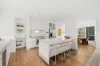 56 Halifax Street, Brighton, Vic 3186-Image